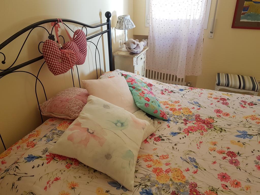 La Casa di Pepe Apartment Pietra Ligure Bagian luar foto