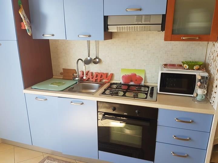 La Casa di Pepe Apartment Pietra Ligure Bagian luar foto