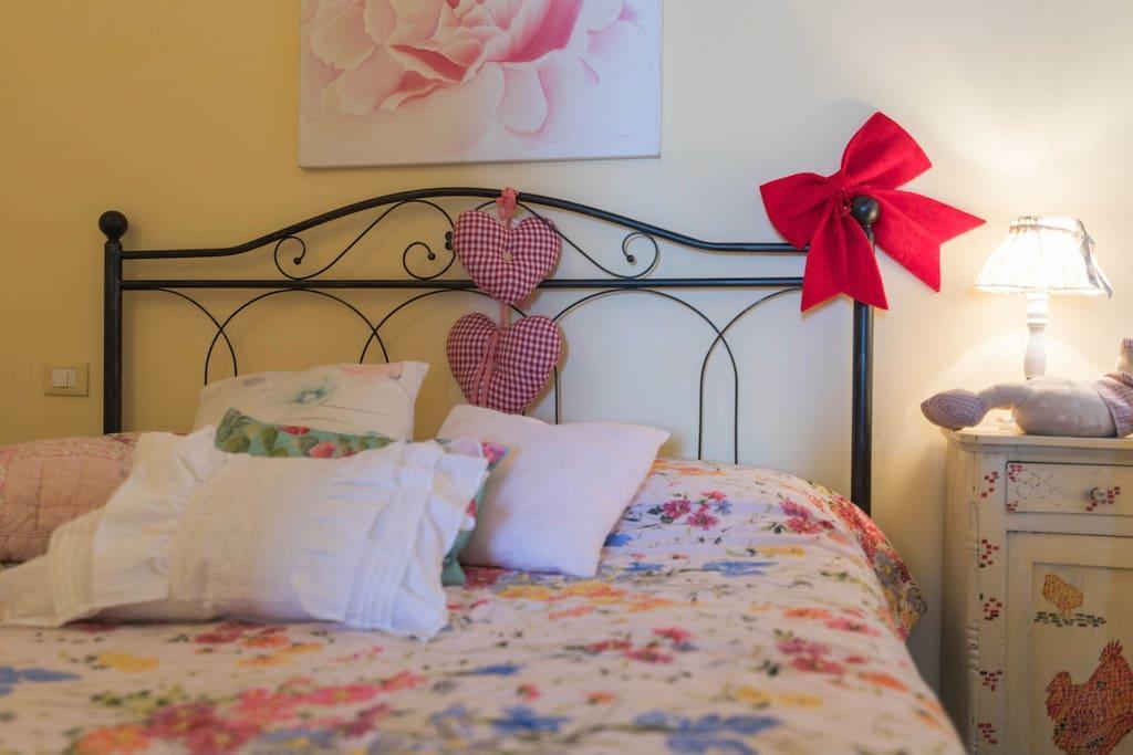 La Casa di Pepe Apartment Pietra Ligure Bagian luar foto